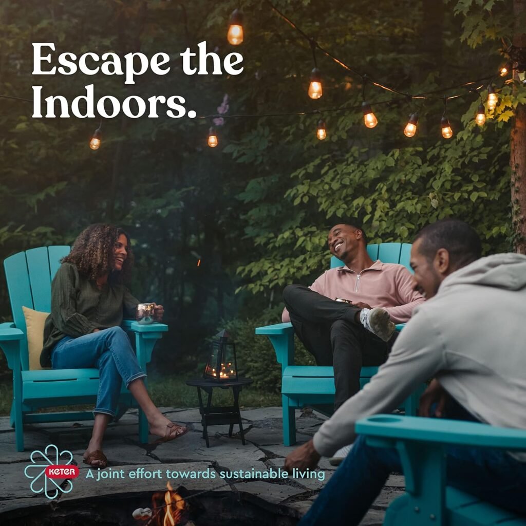 Keter Urban Bloomer 12.7 Gallon Raised Garden Bed and Outdoor Herb Garden Planter with Self Watering Gauge and Drainage Plug, Dark Grey Keter Urban Bloomer 12.7 Gallon Raised Garden Bed and Outdoor Herb Garden Planter with Self Watering Gauge and Drainage Plug, Dark Grey