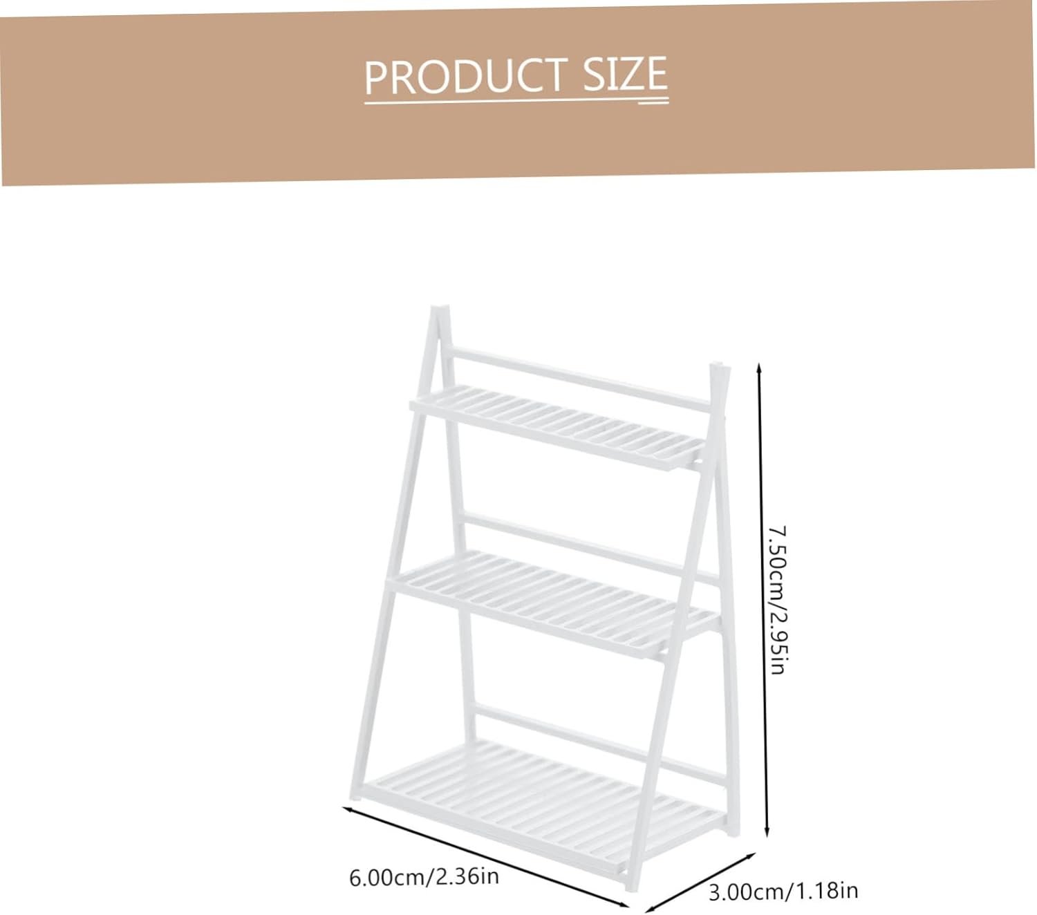 Miniature Dollhouse Bookshelf Display Shelf Mini Floor Stand Miniature Furniture Plant Figurines Modern Dollhouse Mini Stuff Pour Plant Shelf Indoor Dolls House Accessories Artificial Miniatu Miniature Dollhouse Bookshelf Display Shelf Mini Floor Stand Miniature Furniture Plant Figurines Modern Dollhouse Mini Stuff Pour Plant Shelf Indoor Dolls House Accessories Artificial Miniatu