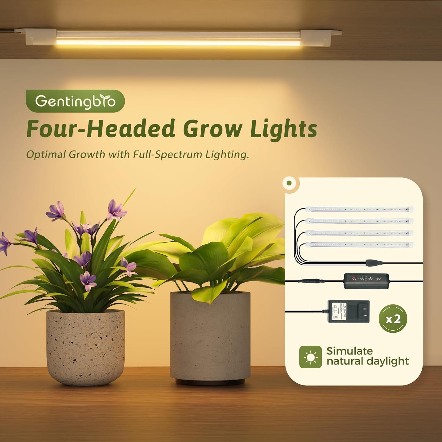 Plant Stand Indoor with Grow Lights Large Plant Shelf Plant Cabinet Hanging Plant Rack Metal Plant Holder for Multiple Plants for Living Room Patio Balcony Garden Black Plant Stand Indoor with Grow Lights Large Plant Shelf Plant Cabinet Hanging Plant Rack Metal Plant Holder for Multiple Plants for Living Room Patio Balcony Garden Black